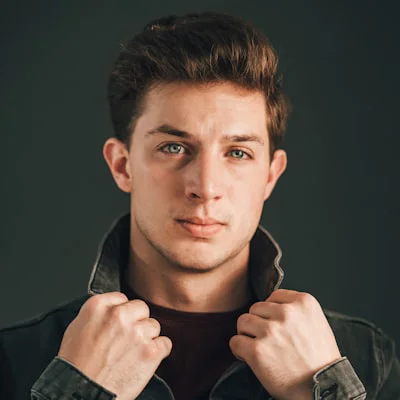 Emanual Roberts