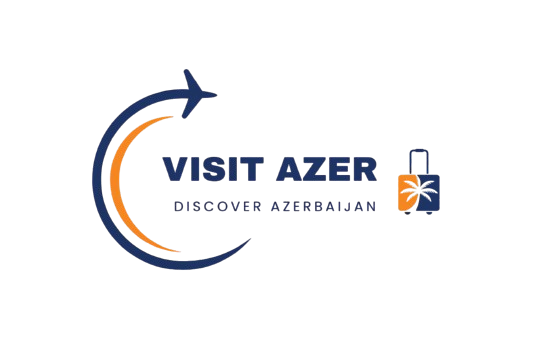 Visit Azer
