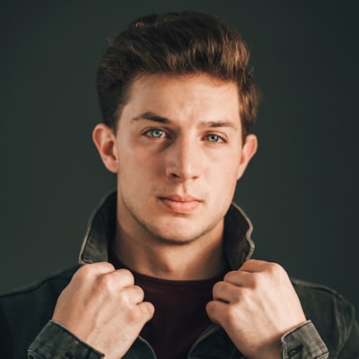 Emanual Roberts